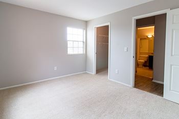 Carpeting