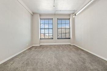 Carpeting
