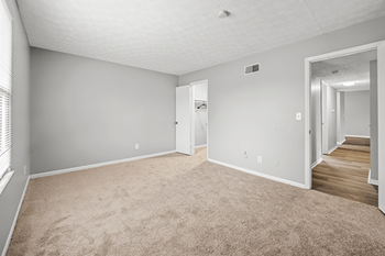 Carpeting