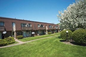 Sandusky apartment for rent - Apartments for rent in Sandusky, OH