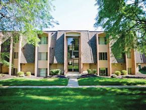 Beavercreek apartment for rent - The Village on Beaver Creek in Ohio