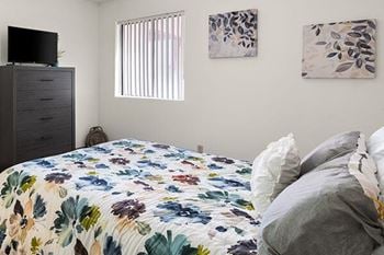 Window coverings