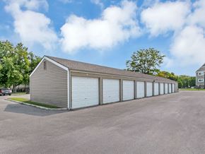 Wichita apartment for rent - apartments in Wichita KS with Garages