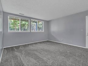 Wichita apartment for rent - Mt Carmel one bedroom apartment for rent