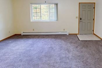 Carpeting