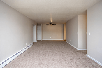 Carpeting