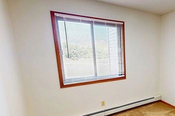 Window coverings