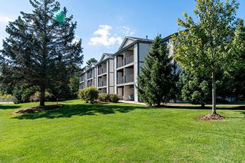 Patio/balcony