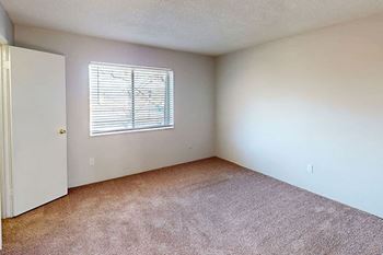 Carpeting