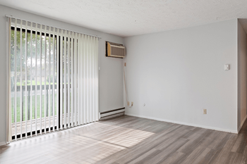 Balcony/patio