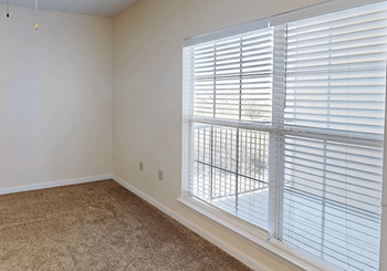 Blinds