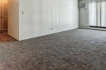 Carpeting