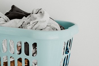 Laundry facility