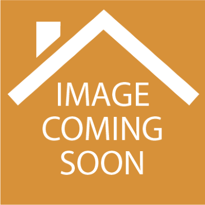 Floor plan for 2 beds, 1 bath, 760 sqft