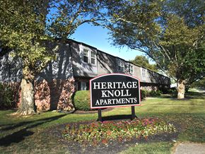 Kettering apartment for rent - apartments in Kettering OH