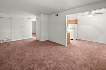 Carpeting