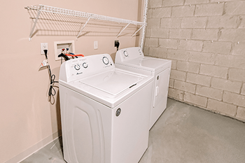 Washer/dryer