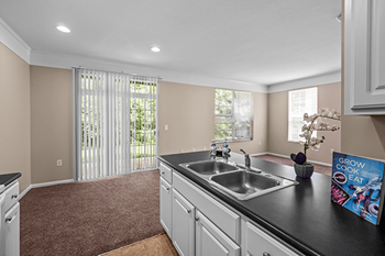Window coverings
