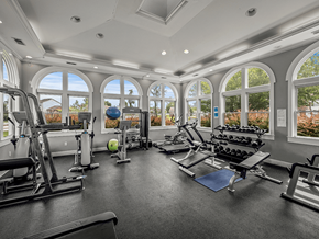 Reynoldsburg apartment for rent - apartments with fitness center
