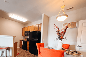 Modern lighting fixtures
