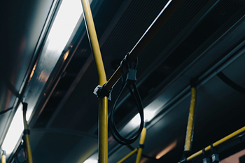 Public transportation