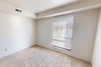 Window coverings