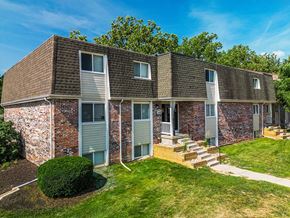 Omaha townhouse for rent - apartments to rent