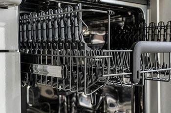 Dishwasher