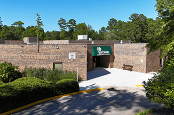 Free membership to harbison recreation center