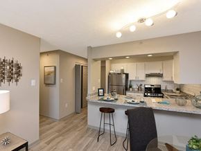 Louisville apartment for rent - Apartments in Louisville that are renovated