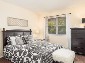 Fairborn townhouse for rent - 2 bedroom apartments in Fairborn, OH