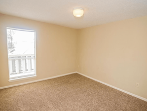 Alexandria apartment for rent - bedroom in Alexandria, LA 