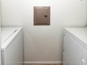 Waterford apartment for rent - waterford apts with washer/dryer in apartment