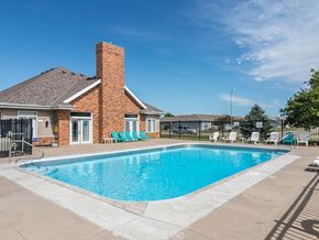 South Sioux City apartment for rent - our apartments offer a swimming pool
