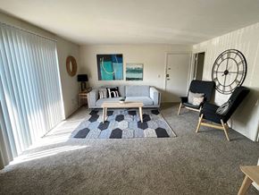 Fairborn apartment for rent - apartment living in Fairborn, Ohio