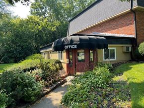 Fairborn apartment for rent - On-Site apartment Management