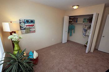 Carpeting