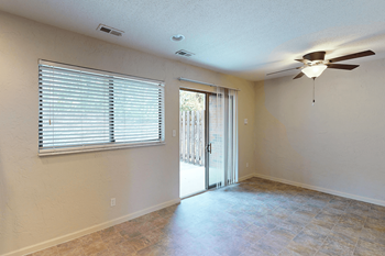 Window coverings