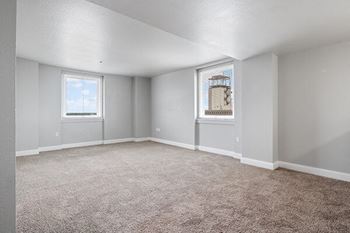 Carpeting