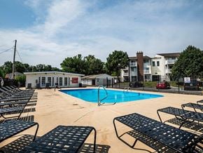 Omaha apartment for rent - our apartments offer a swimming pool