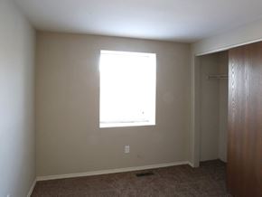 Miami Township apartment for rent - Spacious Closets In Every Bedroom