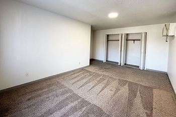 Carpeting