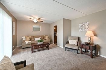Carpeting