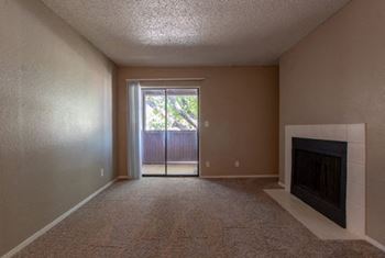 Fireplaces