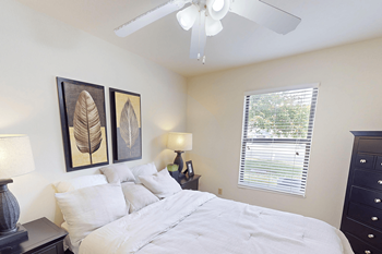 Window coverings