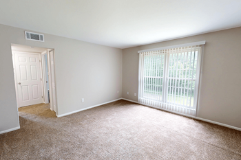Carpeting