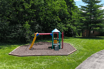 2 Playgrounds