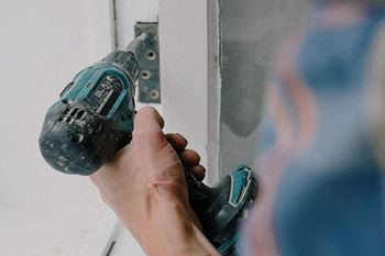 On site maintenance