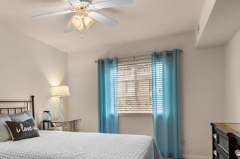 Window coverings