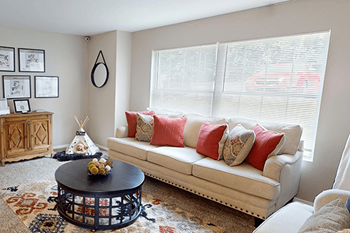 Window coverings
